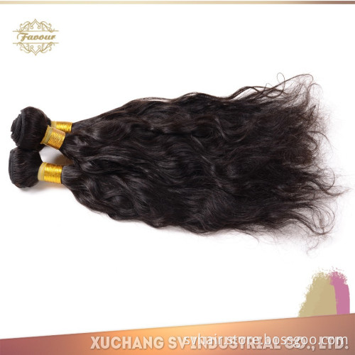 Unprocessed Brazilian Virgin Hair Natural Wave Cheap Human Bundle, Aliexpress Wholesale Brazillian Virgin Hair